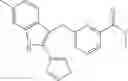 Fig. 511 - INDOLE DERIVATIVE OR PHARMACEUTICALLY ACCEPTABLE SALT THEREOF