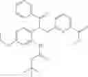 Fig. 52 - INDOLE DERIVATIVE OR PHARMACEUTICALLY ACCEPTABLE SALT THEREOF