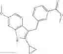 Fig. 522 - INDOLE DERIVATIVE OR PHARMACEUTICALLY ACCEPTABLE SALT THEREOF