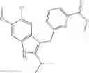 Fig. 528 - INDOLE DERIVATIVE OR PHARMACEUTICALLY ACCEPTABLE SALT THEREOF