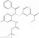 Fig. 53 - INDOLE DERIVATIVE OR PHARMACEUTICALLY ACCEPTABLE SALT THEREOF