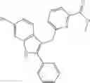 Fig. 532 - INDOLE DERIVATIVE OR PHARMACEUTICALLY ACCEPTABLE SALT THEREOF