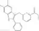 Fig. 541 - INDOLE DERIVATIVE OR PHARMACEUTICALLY ACCEPTABLE SALT THEREOF