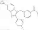 Fig. 545 - INDOLE DERIVATIVE OR PHARMACEUTICALLY ACCEPTABLE SALT THEREOF