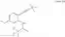 Fig. 55 - INDOLE DERIVATIVE OR PHARMACEUTICALLY ACCEPTABLE SALT THEREOF