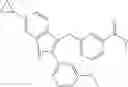Fig. 552 - INDOLE DERIVATIVE OR PHARMACEUTICALLY ACCEPTABLE SALT THEREOF