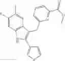 Fig. 554 - INDOLE DERIVATIVE OR PHARMACEUTICALLY ACCEPTABLE SALT THEREOF