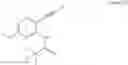 Fig. 56 - INDOLE DERIVATIVE OR PHARMACEUTICALLY ACCEPTABLE SALT THEREOF