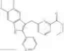 Fig. 564 - INDOLE DERIVATIVE OR PHARMACEUTICALLY ACCEPTABLE SALT THEREOF
