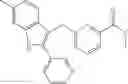 Fig. 565 - INDOLE DERIVATIVE OR PHARMACEUTICALLY ACCEPTABLE SALT THEREOF
