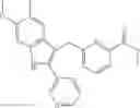 Fig. 570 - INDOLE DERIVATIVE OR PHARMACEUTICALLY ACCEPTABLE SALT THEREOF