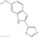 Fig. 58 - INDOLE DERIVATIVE OR PHARMACEUTICALLY ACCEPTABLE SALT THEREOF
