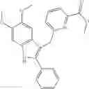 Fig. 583 - INDOLE DERIVATIVE OR PHARMACEUTICALLY ACCEPTABLE SALT THEREOF