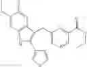 Fig. 586 - INDOLE DERIVATIVE OR PHARMACEUTICALLY ACCEPTABLE SALT THEREOF