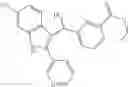 Fig. 59 - INDOLE DERIVATIVE OR PHARMACEUTICALLY ACCEPTABLE SALT THEREOF