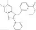 Fig. 591 - INDOLE DERIVATIVE OR PHARMACEUTICALLY ACCEPTABLE SALT THEREOF