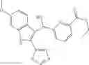 Fig. 60 - INDOLE DERIVATIVE OR PHARMACEUTICALLY ACCEPTABLE SALT THEREOF