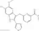 Fig. 600 - INDOLE DERIVATIVE OR PHARMACEUTICALLY ACCEPTABLE SALT THEREOF