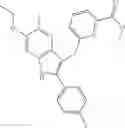 Fig. 602 - INDOLE DERIVATIVE OR PHARMACEUTICALLY ACCEPTABLE SALT THEREOF