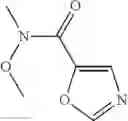 Fig. 63 - INDOLE DERIVATIVE OR PHARMACEUTICALLY ACCEPTABLE SALT THEREOF