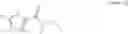 Fig. 64 - INDOLE DERIVATIVE OR PHARMACEUTICALLY ACCEPTABLE SALT THEREOF