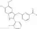 Fig. 640 - INDOLE DERIVATIVE OR PHARMACEUTICALLY ACCEPTABLE SALT THEREOF