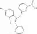 Fig. 641 - INDOLE DERIVATIVE OR PHARMACEUTICALLY ACCEPTABLE SALT THEREOF