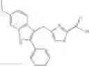Fig. 643 - INDOLE DERIVATIVE OR PHARMACEUTICALLY ACCEPTABLE SALT THEREOF
