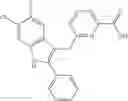 Fig. 650 - INDOLE DERIVATIVE OR PHARMACEUTICALLY ACCEPTABLE SALT THEREOF