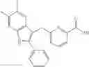 Fig. 656 - INDOLE DERIVATIVE OR PHARMACEUTICALLY ACCEPTABLE SALT THEREOF