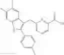 Fig. 657 - INDOLE DERIVATIVE OR PHARMACEUTICALLY ACCEPTABLE SALT THEREOF