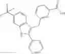 Fig. 658 - INDOLE DERIVATIVE OR PHARMACEUTICALLY ACCEPTABLE SALT THEREOF
