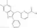 Fig. 660 - INDOLE DERIVATIVE OR PHARMACEUTICALLY ACCEPTABLE SALT THEREOF