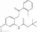 Fig. 67 - INDOLE DERIVATIVE OR PHARMACEUTICALLY ACCEPTABLE SALT THEREOF