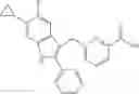Fig. 671 - INDOLE DERIVATIVE OR PHARMACEUTICALLY ACCEPTABLE SALT THEREOF