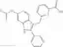 Fig. 676 - INDOLE DERIVATIVE OR PHARMACEUTICALLY ACCEPTABLE SALT THEREOF