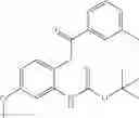 Fig. 68 - INDOLE DERIVATIVE OR PHARMACEUTICALLY ACCEPTABLE SALT THEREOF