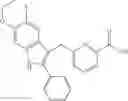 Fig. 680 - INDOLE DERIVATIVE OR PHARMACEUTICALLY ACCEPTABLE SALT THEREOF