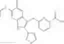 Fig. 682 - INDOLE DERIVATIVE OR PHARMACEUTICALLY ACCEPTABLE SALT THEREOF