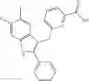Fig. 686 - INDOLE DERIVATIVE OR PHARMACEUTICALLY ACCEPTABLE SALT THEREOF