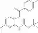 Fig. 69 - INDOLE DERIVATIVE OR PHARMACEUTICALLY ACCEPTABLE SALT THEREOF