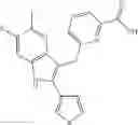 Fig. 693 - INDOLE DERIVATIVE OR PHARMACEUTICALLY ACCEPTABLE SALT THEREOF