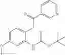 Fig. 70 - INDOLE DERIVATIVE OR PHARMACEUTICALLY ACCEPTABLE SALT THEREOF