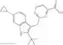 Fig. 702 - INDOLE DERIVATIVE OR PHARMACEUTICALLY ACCEPTABLE SALT THEREOF