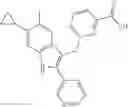 Fig. 704 - INDOLE DERIVATIVE OR PHARMACEUTICALLY ACCEPTABLE SALT THEREOF