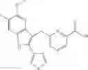 Fig. 711 - INDOLE DERIVATIVE OR PHARMACEUTICALLY ACCEPTABLE SALT THEREOF