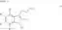 Fig. 717 - INDOLE DERIVATIVE OR PHARMACEUTICALLY ACCEPTABLE SALT THEREOF