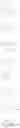 Fig. 718 - INDOLE DERIVATIVE OR PHARMACEUTICALLY ACCEPTABLE SALT THEREOF