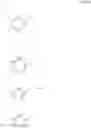 Fig. 719 - INDOLE DERIVATIVE OR PHARMACEUTICALLY ACCEPTABLE SALT THEREOF