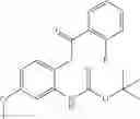 Fig. 72 - INDOLE DERIVATIVE OR PHARMACEUTICALLY ACCEPTABLE SALT THEREOF